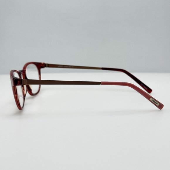 Eyebobs Eyeglasses Eye Glasses Readers 604 45 Laider 46-21 main image 7